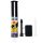 Ragasztó Deli Epoxy kétkomponensű 4ml - A526