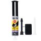 Ragasztó Deli Epoxy kétkomponensű 4ml - A526