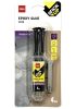 Ragasztó Deli Epoxy kétkomponensű 4ml - A526