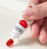 Tempera Deli tubusos Color Run 12x5 ml - DEC18-12