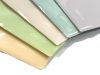 Deli A4 Colorful patentos irattasak- F104