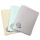 Deli A4 present mappa,  20 lapos Colorful - F911