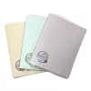 Deli A4 present mappa, 60 lapos Colorful - F914