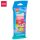 Deli színes gyurma 6 darabos 108 gr - 719-6