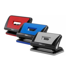 Deli lyukasztó 0103