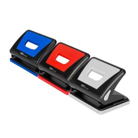 Deli lyukasztó 0105