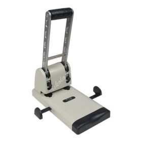 Deli nagy teljesítményű lyukasztó 0130