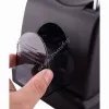 Deli nagy teljesítményű lyukasztó 0130