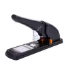 Deli tűzőgép HD 80 lapos - 0387