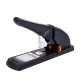 Deli tűzőgép HD 80 lapos - 0387