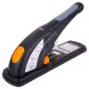 Deli tűzőgép HD 80 lapos - 0387