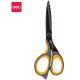 08- Olló Deli Ergo 17,5 cm  - 6027