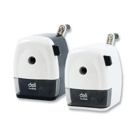 Deli asztali hegyező 0629B