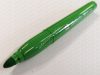 Deli ColorEmotion Jumbo kerek filctoll készlet (12db) - 10800