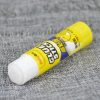 Ragasztó stift Deli 8 gr.