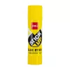 Ragasztó stift Deli 8 gr.