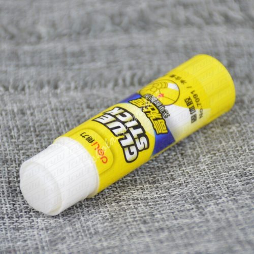 Ragasztó stift Deli 8 gr.