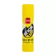 Ragasztó stift Deli 8 gr.