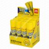 Ragasztó stift Deli 8 gr.