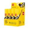 Ragasztó stift Deli 8 gr.