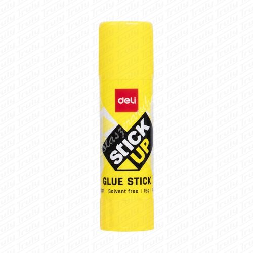 Deli 15 grammos ragasztó stift
