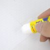 Deli 15 grammos ragasztó stift