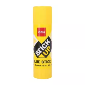 Deli 36 grammos ragasztó stift