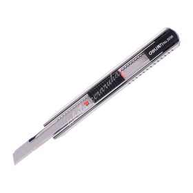 Deli mini sniccer "S" PRO 2036