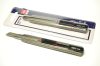 Deli mini sniccer "S" PRO 2036
