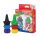 Deli 6-os zsírkréta Color Kids 20790