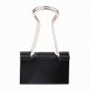 Deli binder kapocs 15 mm