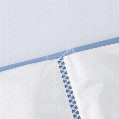 Deli present mappa 20 lapos, 3 színben 5002