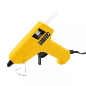 Ragasztópisztoly Deli 20W - DEA50061