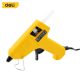 Ragasztópisztoly Deli 20W - DEA50061