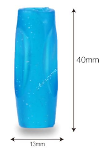 Deli ceruzafogó 4 darabos 75002