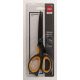 Deli olló 21 cm-es ERGO 77757