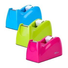 Deli asztali celluxtépő 815A RIO