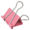 Deli binder kapocs 32 mm