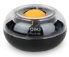 Deli ujjnedvesítő roller 9109