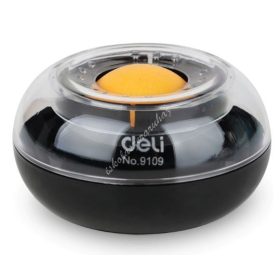 Deli ujjnedvesítő roller 9109