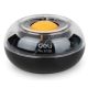 Deli ujjnedvesítő roller 9109