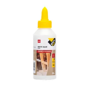 08- Faragasztó folyékony Deli 120 ml. - A259