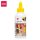 08- Faragasztó folyékony Deli 120 ml. - A259