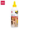 08- Faragasztó folyékony Deli 250 ml. - A260