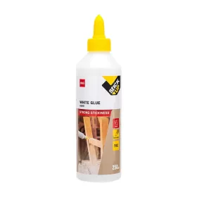 08- Faragasztó folyékony Deli 250 ml. - A260