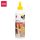 08- Faragasztó folyékony Deli 250 ml. - A260