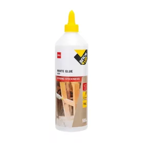 08- Faragasztó folyékony Deli 500 ml. - A261