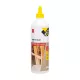 08- Faragasztó folyékony Deli 500 ml. - A261