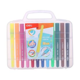 R- Filc Deli 12-es U-Touch - C10604