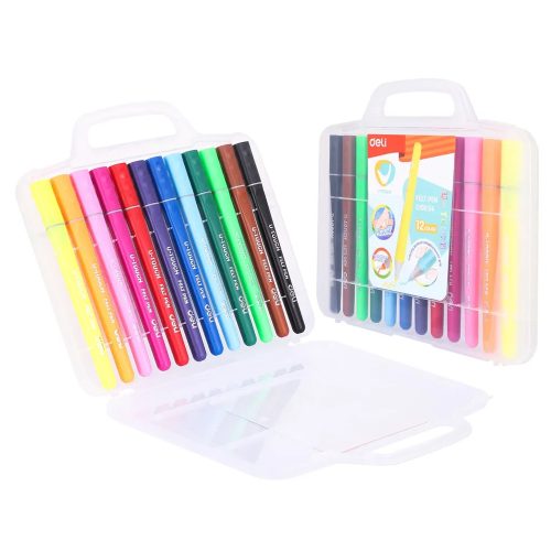 R- Filc Deli 12-es U-Touch - C10604